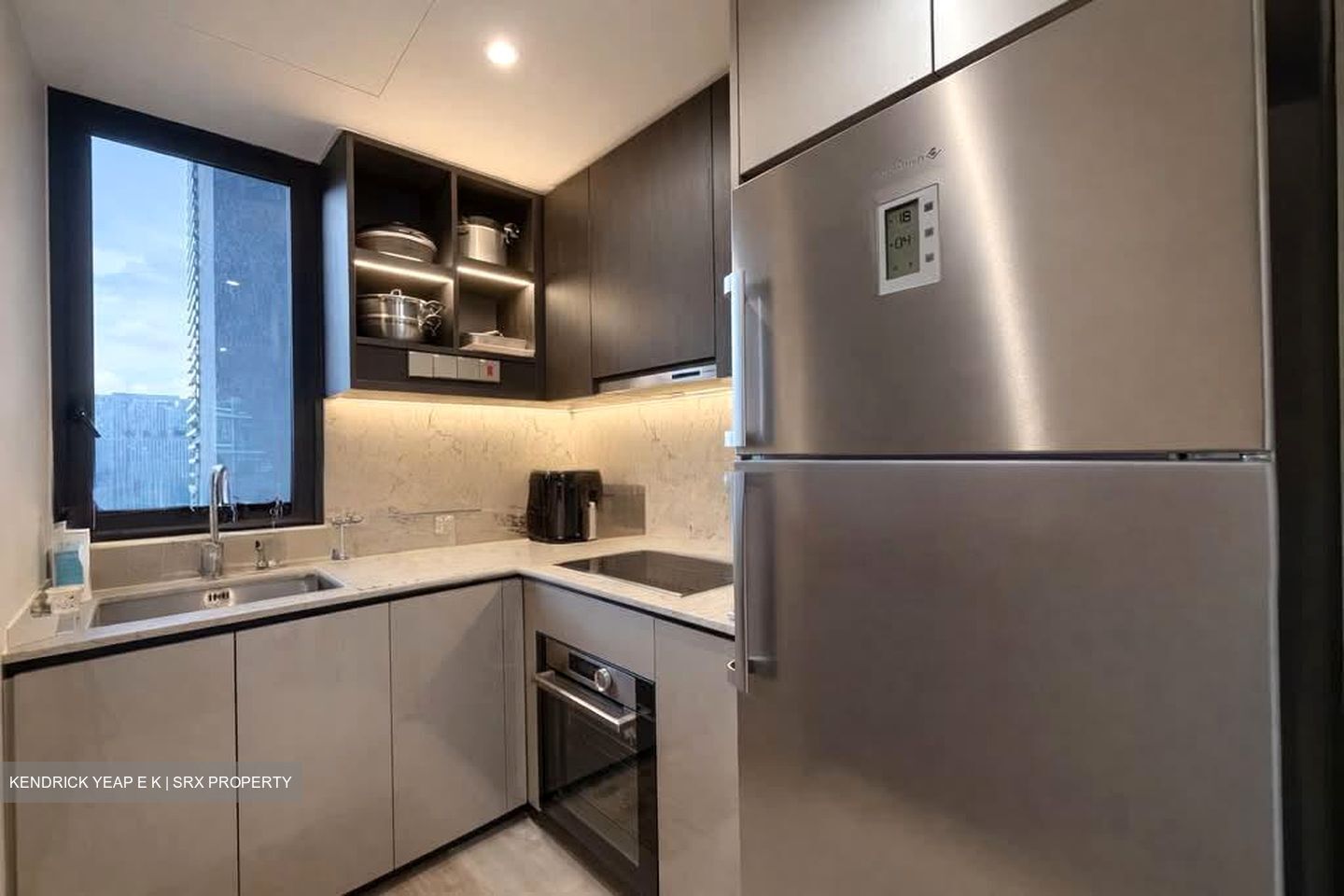 Neu At Novena (D11), Apartment #539104301